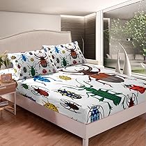 KTM kidsシーツセット 71DOAOkuPLL._UF350,350_QL50_.jpg